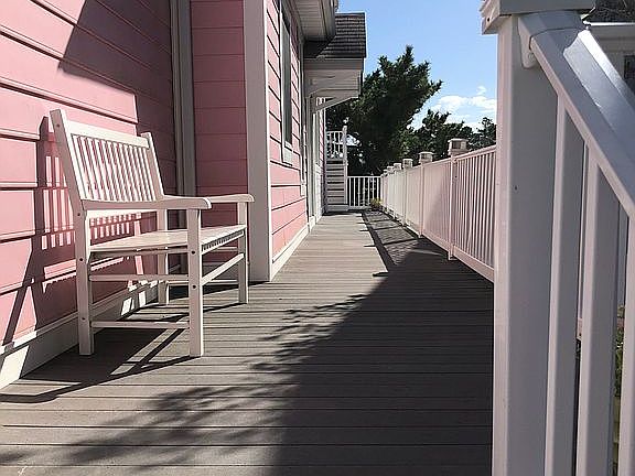 3rd image of 48 Oyster Bay Dr