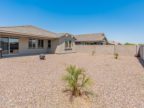 2nd image of 16055 W AVENIDA DEL SOL --