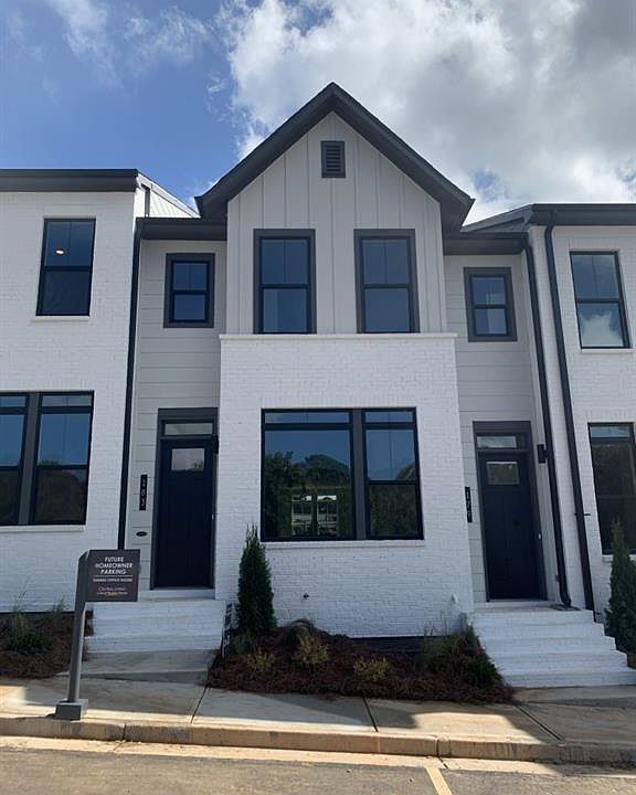1st image of 183 Birchmore Dr #22