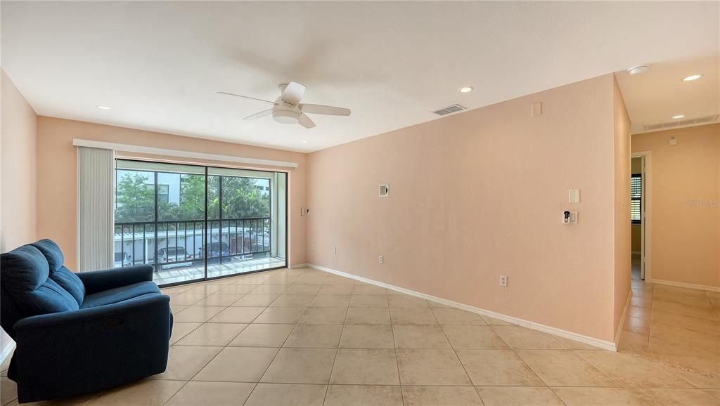 631 N Orange Ave Unit 208, Sarasota, FL - View 6