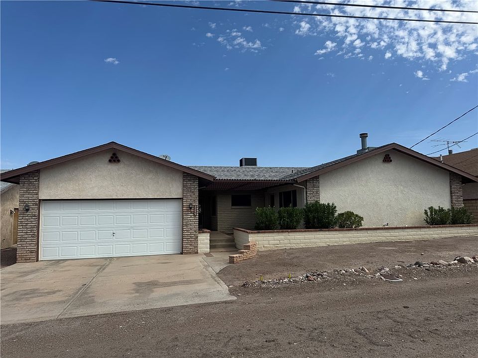 1st image of 3259 E Katherine Drive