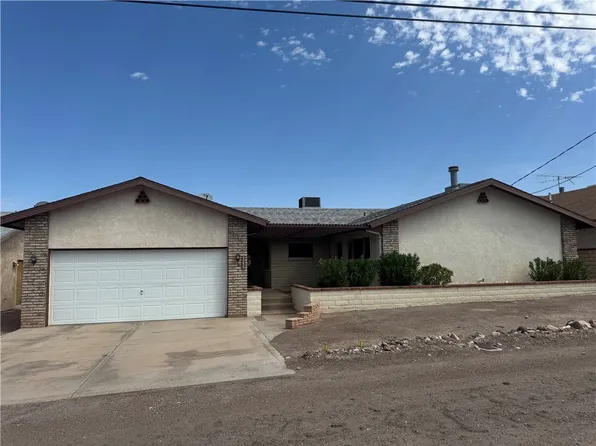 3259 E Katherine Dr, Bullhead City, AZ 86429