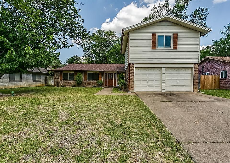 1st image of 2728 Buffalo Dr