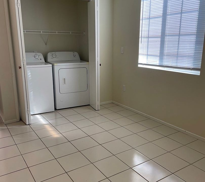 Golden Valley Luxury Apartments 600 Hosking Ave Bakersfield CA Zillow