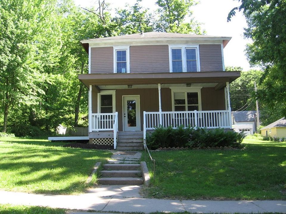 215 Colvill St W Disclosures and LBP.pdf