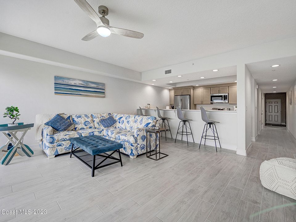 1825 Riverside Dr Titusville, FL, 32780 Apartments for Rent Zillow