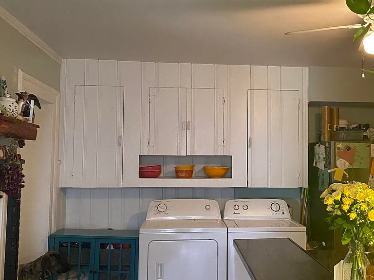 1737 Belmar Blvd #A — Photo 11