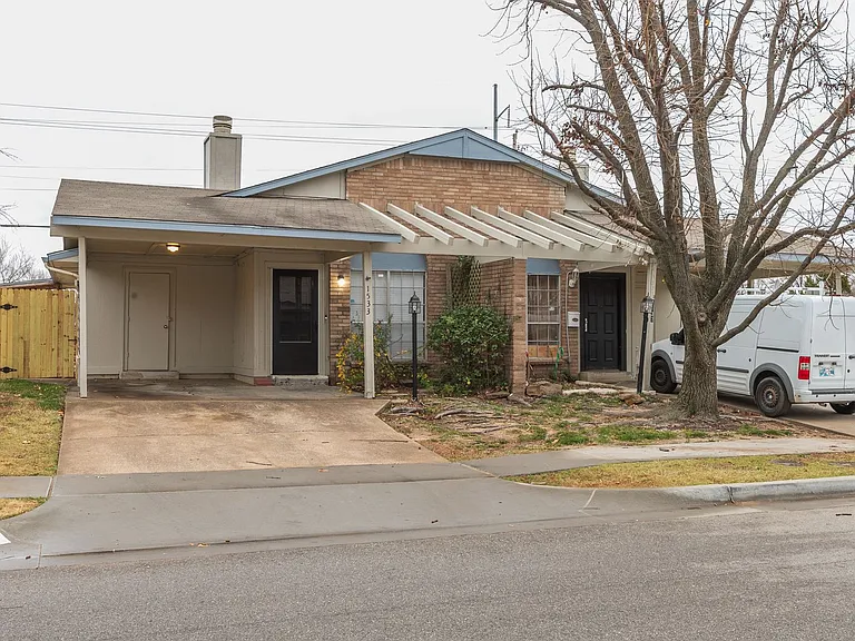 1533 S 112th East Ave — Photo 3