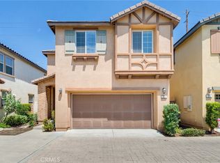 767 Huron Pl, Claremont, CA 91711