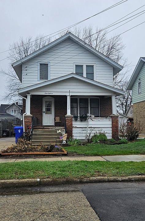 1st image of 918 74th STREET
