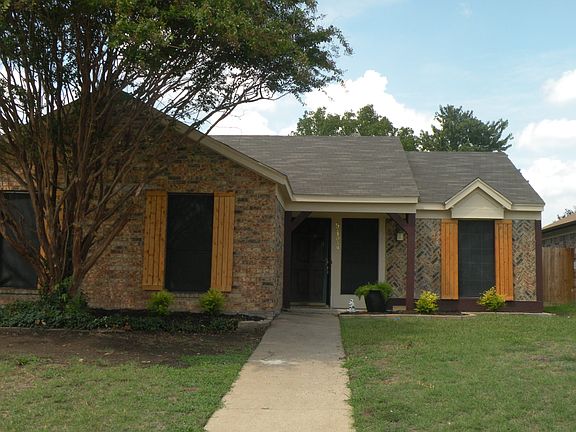 2nd image of 5404 Yaupon Dr