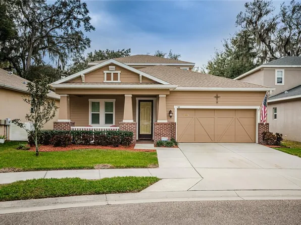 543 Westchester Hills Ln, Valrico, FL 33594