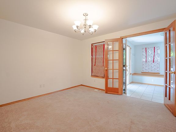 5th image of 13414 43rd Ave SE