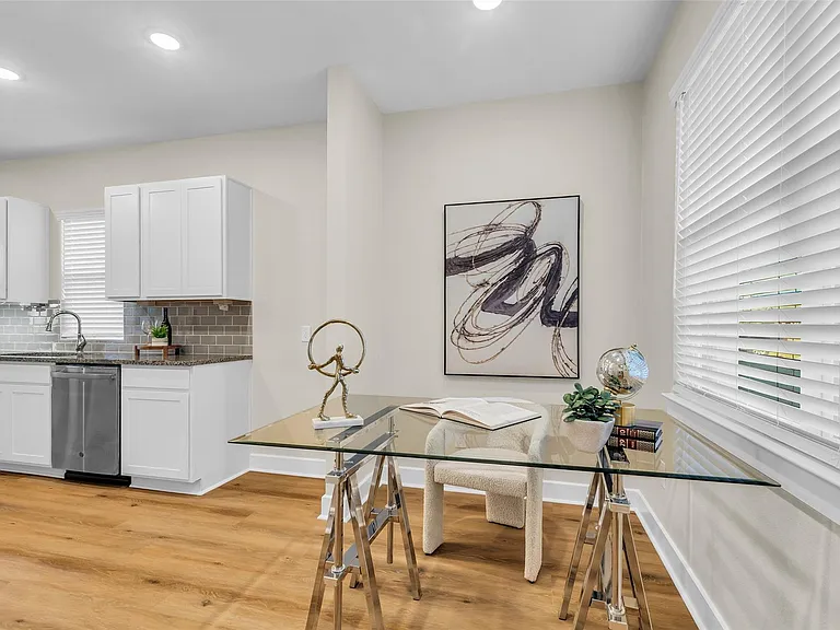 12341 N Chestnut Hills Dr — Photo 6