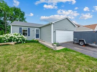 840 Butterfield Rd, Woodstock, IL 60098