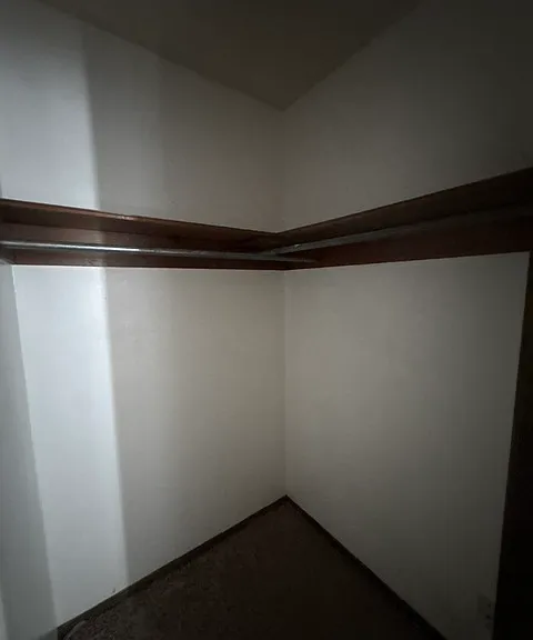 6912 SW Bainbridge Ave — Photo 7