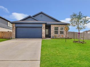 9910 Pine Forest Ct, Baytown, TX 77521