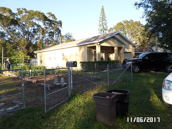 2nd image of 5121 Preston Ave S