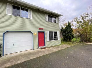 2317 SE 90th Ave, Portland, OR 97216