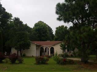 1715 Holly View Dr, Gloucester Point, VA 23062