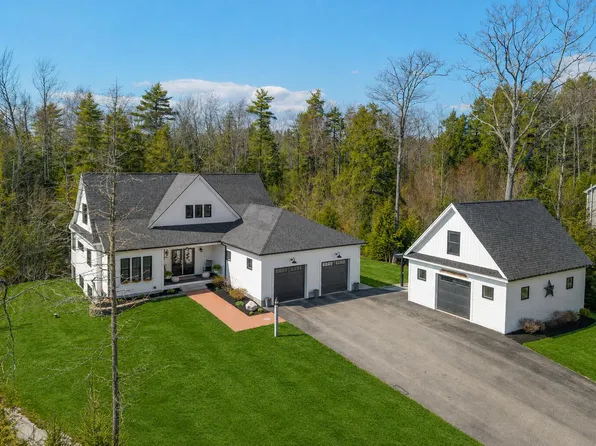 32 Spiller Road, Gorham, ME 04038
