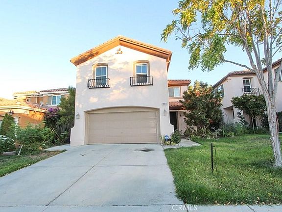 3rd image of 19914 Christopher Ln