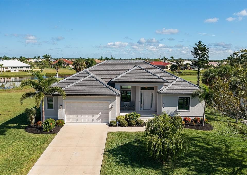 1st image of 639 MONACO DRIVE