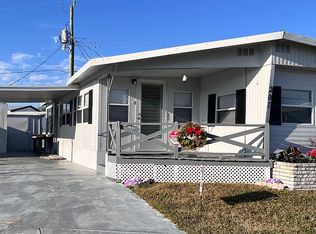 207 51st Avenue Plz W, Bradenton, FL 34207