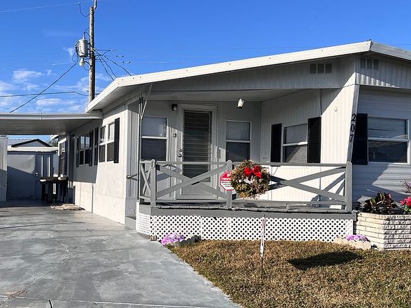 207 51st Avenue Plz W