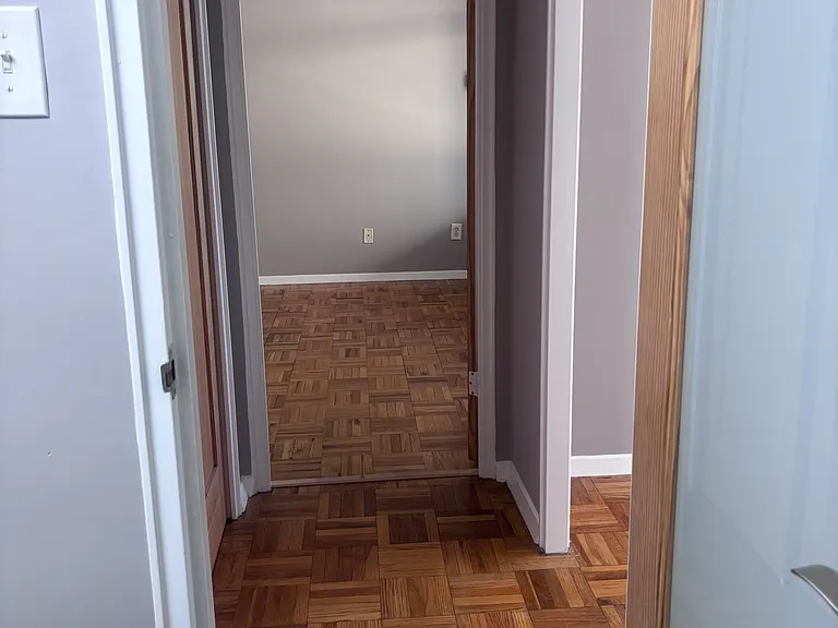 4740 Connecticut Ave NW #610 — Photo 13