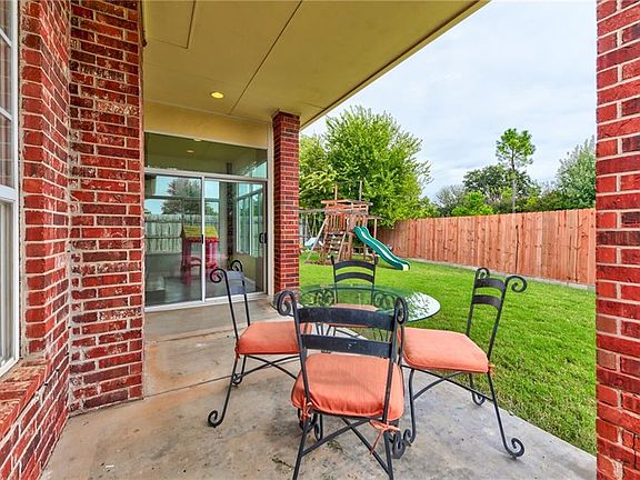 4th image of 11912 Copper Trails Ln