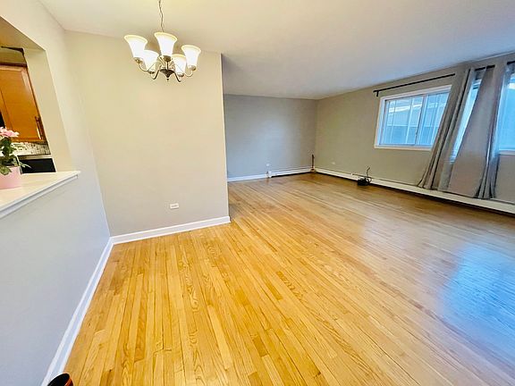 5th image of 8500 Skokie Blvd APT 3F