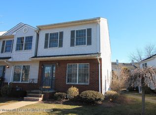 186 Central Ave, Metuchen, NJ 08840