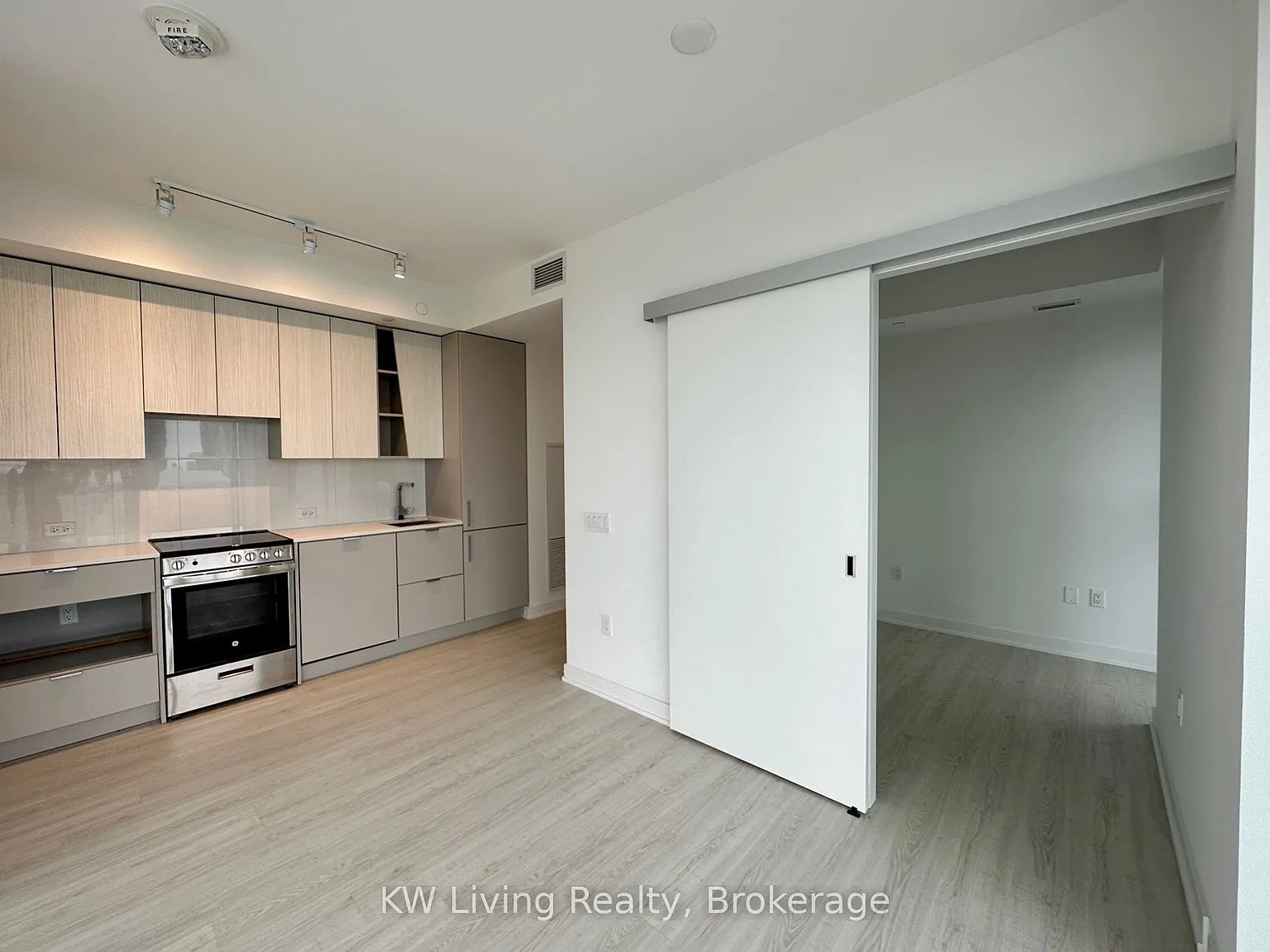 3883 Quartz Rd — Photo 4