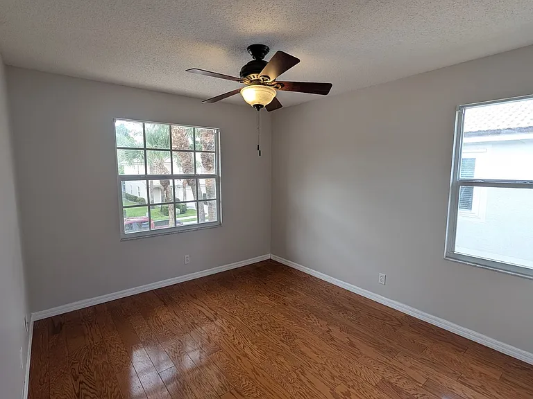346 Timberwalk Trl — Photo 20