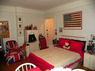 Sold by Velsor Realty