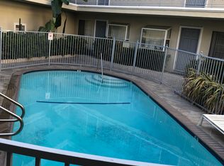 2434 Purdue Ave APT 5, Los Angeles, CA 90064