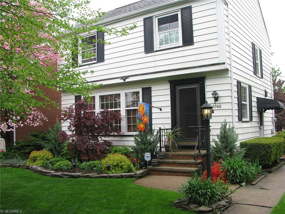 1st image of 5988 Deering Ave