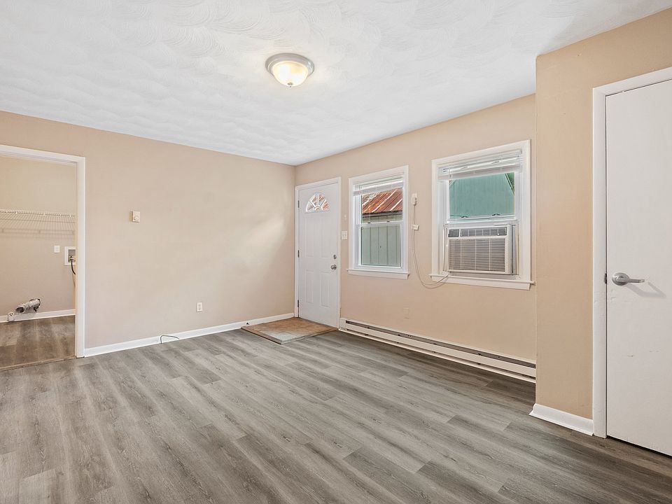7-web-or-mls-DSC09604_08312023