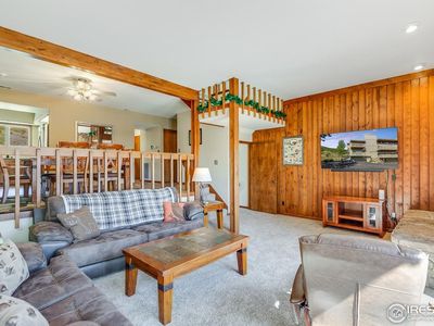 1070 Crestview Ct #4, Estes Park, CO, 80517