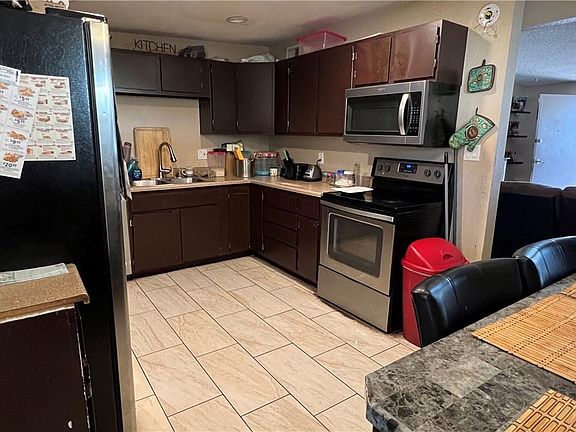 4th image of 5311 Simpson Dr