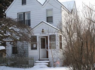 121 E 8th St, Elmira, NY 14903