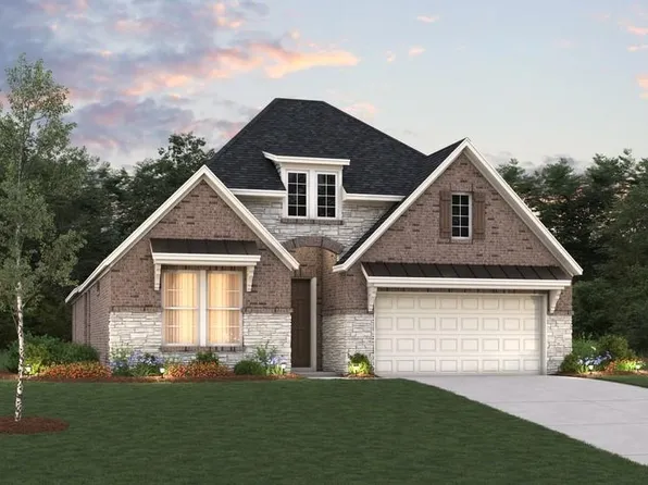11238 Tropical Forest Way, Cypress, TX 77433