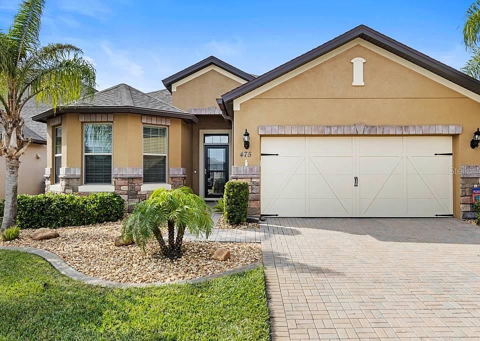 1st image of 475 Palencia Pl