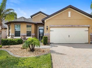 475 Palencia Pl, Davenport, FL 33837