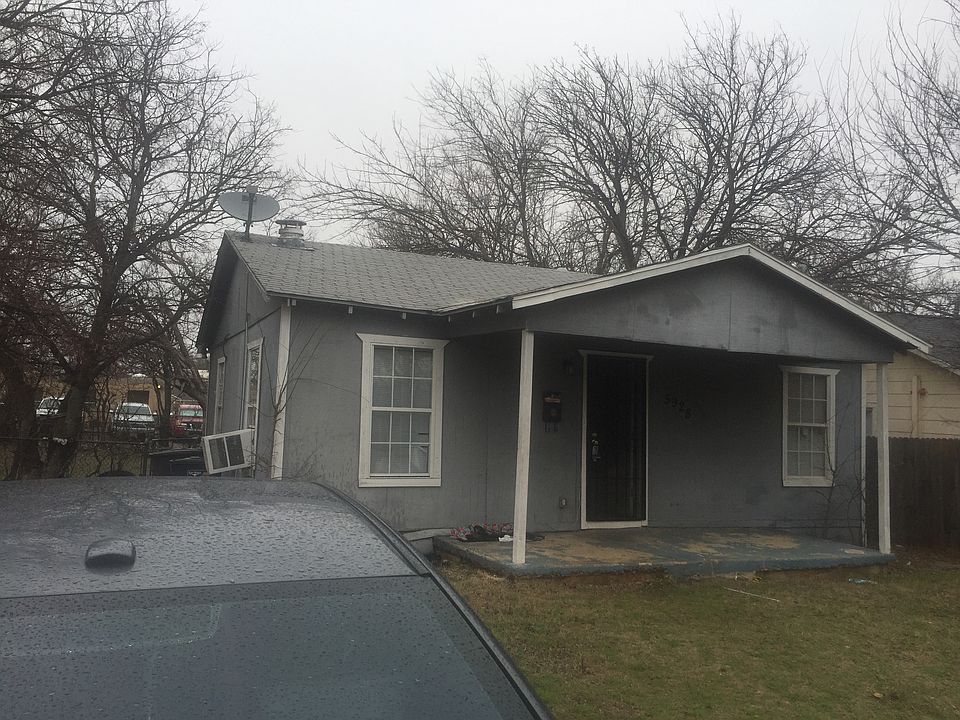 1st image of 5928 Diaz Ave