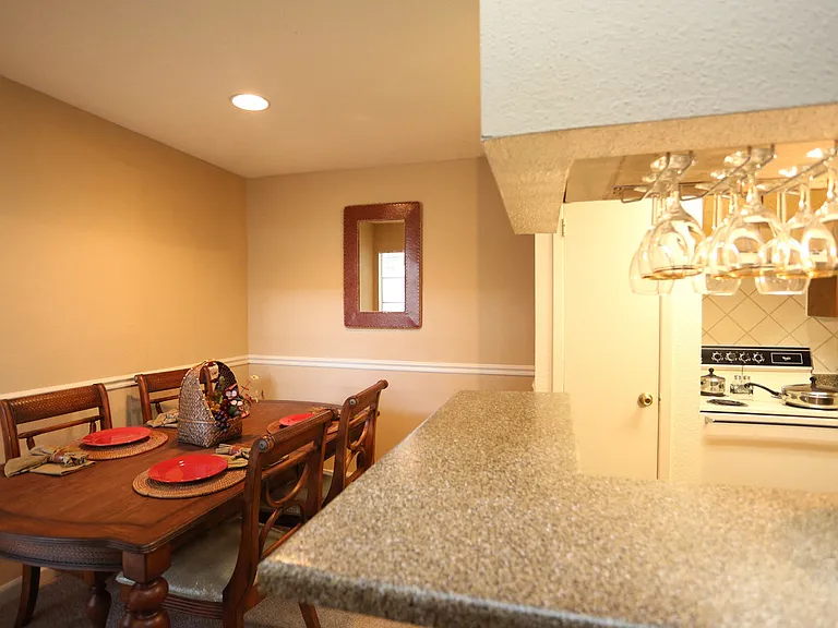 Windchase Hamlet — Photo 13