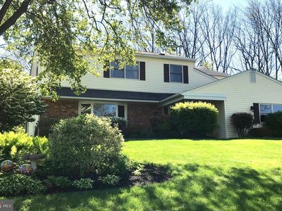 536 Elizabeth Dr, Eagleville, PA, 19403