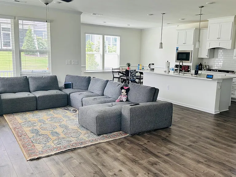 245 Luftee Ln — Photo 7
