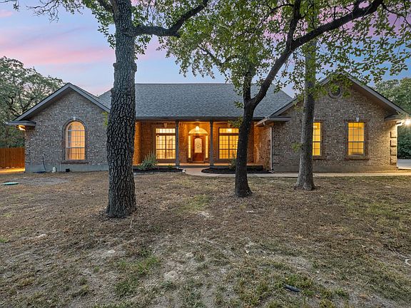 2nd image of 182 Elm Wood Dr